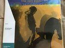 The Flaming Lips - The Soft Bulletin, Vinyl Me Please VMP, Yellow LP, New + Art