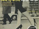 Sonny Clark, Cool Struttin' STEREO 200g LP from the Michael Hobson Archives