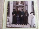 HEY JUDE / THE BEATLES   Vinyle LP   Pressage US     CAPITOL     MINT