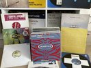 78 classic trance records tiesto pvd veracoch blank & jones etc