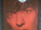 COURTNEY BARNETT - TELL ME HOW YOU REALLY FEEL - SILVER VINYL VMP Free Shipping