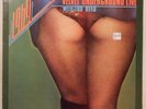 VELVET UNDERGROUND LOU REED LP 