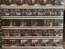 John Lennon(Beatles) Yoko Ono Snap Shots a Musical Tapestry Gnat 2 LP Vinyl 1984