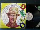 DEVO 