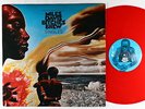 Miles Davis - Bitches Brew Singles 12
