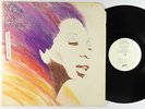 Nina Simone - A Very Rare Evening LP - PM VG+