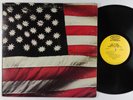 Sly & The Family Stone - There's A Riot Goin' On LP - Epic VG++