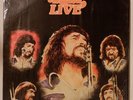 Waylon Jennings 