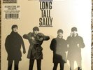 The Beatles Long Tall Sally 2014 Record Store Day Black Friday 7