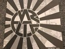 ALERNATIVE - DEMOS 1982  (CRASS ,RUDIMENTARY PENI,ACTIVES,ZOUNDS,THE MOB, FLUX )