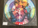 Manic Street Preachers The Holy Bible Sealed RSD Picture Disc