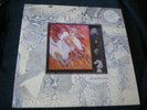 The Cult - Dreamtime and Dreamtime Live at the Lyceum 2x LP Original Vinyl 1984