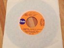 ? CATELLANI   VALDAMBRINI   MASETTI   MASPES * R&B JAZZ BOSSA FUNK 7