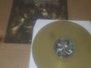 Old Mans Child Vermin Black Metal Cradle Of Filth Immortal Hypocrisy Sinister
