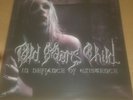 Old Mans Child In Defiance  Black Metal Cradle Of Filth Immortal Hypocrisy