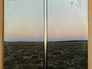 THIRD PLANE - Ron Carter / Herbie Hancock / Tony Williams VINYL LP Album MILEST