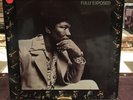 Willie Hutch - Fully Exposed Lp Record orig. issue sealed M784V1 1973