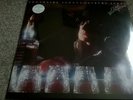 Southside Johnny & The Asbury Jukes ?– I Don't Want To Go Home (2013 re-issue) Y