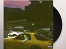 JACKBOYS w/ Travis Scott s/t Vinyl Album LP Young Thug MIGOS HIP HOP TRAP RECORD