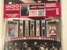 Mojo Magazine Limited Edition Led Zeppelin Physical Graffiti Redrawn (2lp)