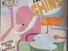 The Shins 
