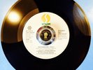 LONNIE LISTON SMITH * EXPANSIONS *EX* JAZZ FUNK CLASSIC R&B NORTHERN SOUL ??