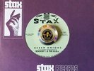 BOOKER T & THE M.G.'s *Orig* GREEN ONIONS * MOD CLASSIC R&B NORTHERN SOUL ??