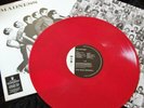 MADNESS - ONE STEP BEYOND LP - LIMITED EDITION CHERRY VINYL Suggs record ska rsd