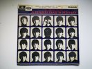 The Beatles (Extracts From The Film) A Hard Day's Night  EP  7