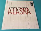 Between the Buried And Me - Alaska LP **brand new/unopened** Victory Records
