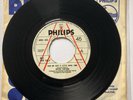 Wayne Fontana Give Me Just A Little More Time Promo