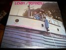 Leigh Stephens - And a cast of Thousands - LP - 2000 - AKarma