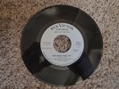 Elvis SP-45-162 How Great Thou Art/So High PROMO RECORD ONLY NM. Released 1967