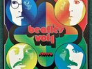 The Beatles ?– Alpha Omega, Volume 1