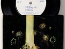 Holiday With Light industrial musical New York World's Fair 1965 Lee Pockriss