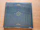 Frank turner England keep my bones vinyl
