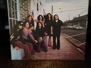 LYNYRD SKYNYRD-VINYL RECORD-(PRONOUNCED LEH-NERD'SKIN-NERD)