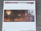 Asleep At The Wheel 5 LP Lot: Live, Framed, Texas Gold, Wheelin'..... all VG+