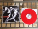 U2: Angel Of Harlem - Rare Festival Australia 12