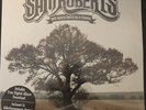 Sam Roberts - We Were Born In A Flame Vinyl Lp SEALED