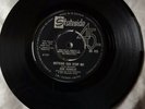 Gene Chandler Nothing Can Stop Me Stateside Rare UK 1st Issue