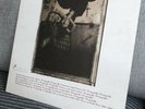 The Pixies Surfer Rosa Vinyl LP 12” CAD 803