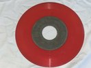 ARBEE STIDHAM What The Blues Will Do 45 RPM RCA Victor 1948 Color Vinyl