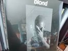 Frank Ocean: Blonde, XL Records Ed. , RARE, Sealed, Clean Copy