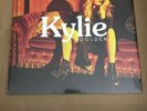 Kylie Minogue - Golden [New Vinyl LP]