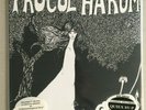 PROCOL HARUM 200 Gram Classic Records LP +12