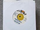 NORTHERN SOUL RECORDS 50 PACK
