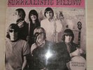 JEFFERSON AIRPLANE - Surrealistic Pillow (Vinyl Album)