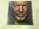 LP VASCO ROSSI LA VERITA'  45 giri NUOVO SIGILLATO SPEDIZIONE RACCOMANDATA