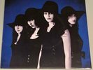 THE BLACK BELLES What Can I Do? TMR024 Jack White Third Man Records Vinyl 7''
